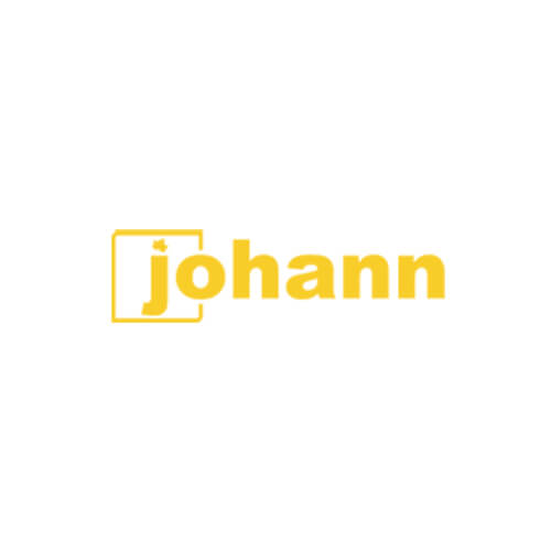 Schreinerei Johann Logo